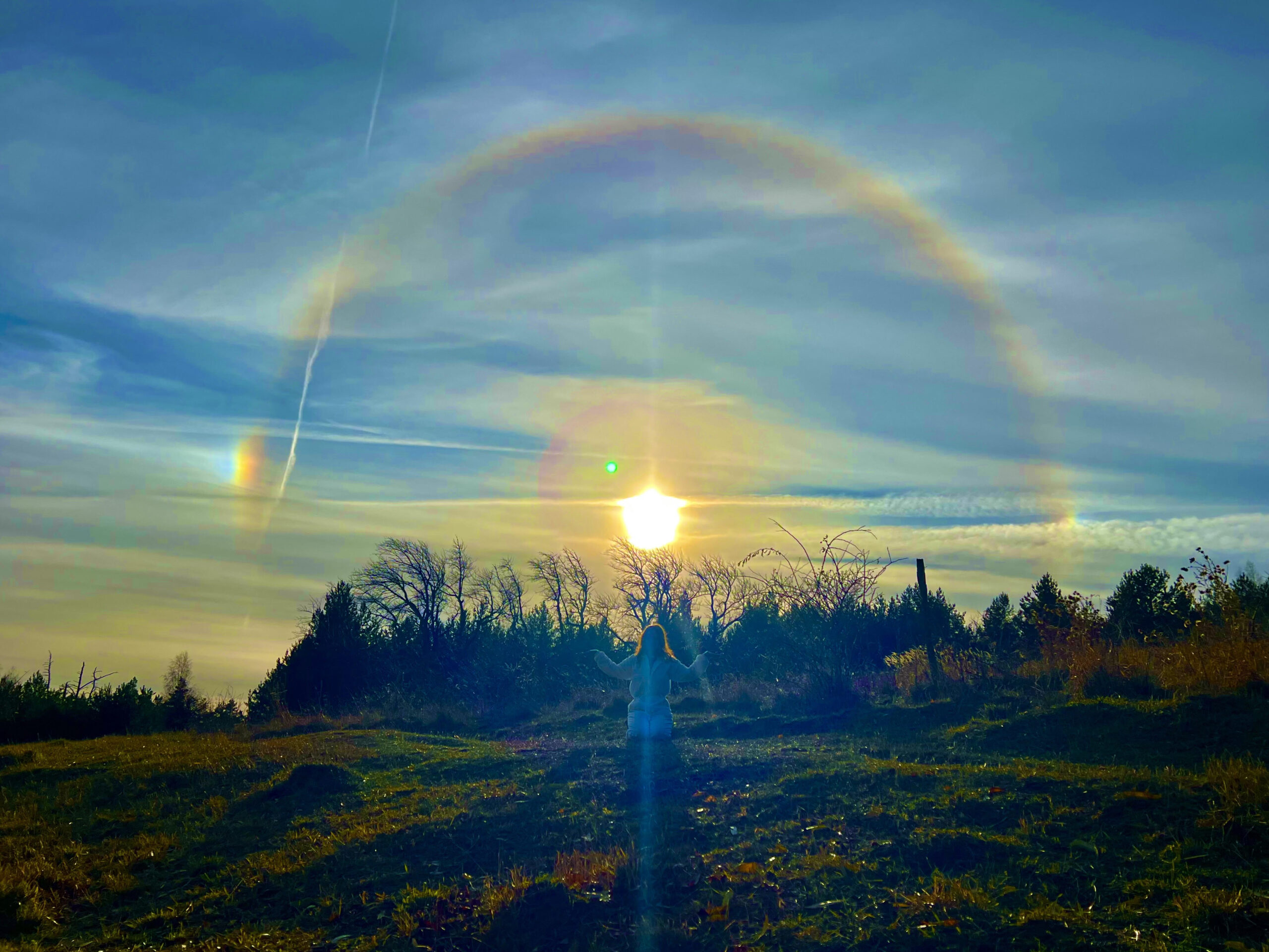 #2 Armele nucleare sau misterele cosmice?!