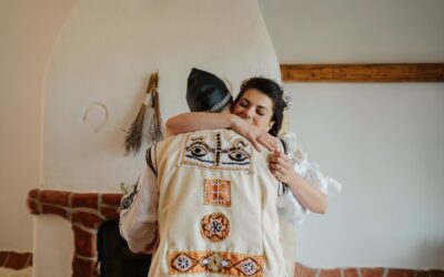 #3 România, tărâmul ales al ‘zeilor’?!